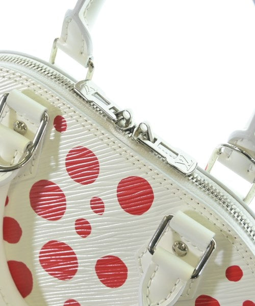 LOUIS VUITTON กระเป๋าสะพาย