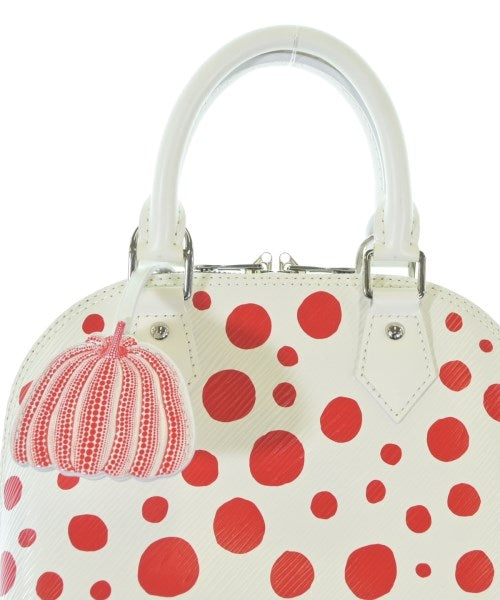 LOUIS VUITTON กระเป๋าสะพาย