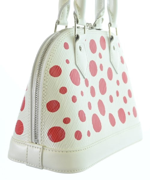 LOUIS VUITTON กระเป๋าสะพาย