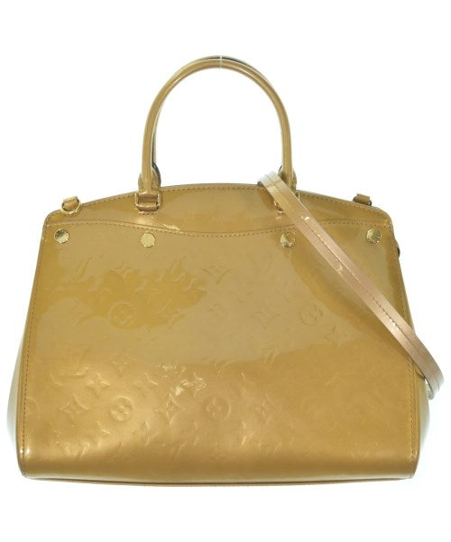 LOUIS VUITTON กระเป๋าถือ