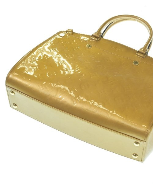 LOUIS VUITTON กระเป๋าถือ