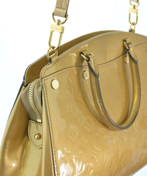 LOUIS VUITTON กระเป๋าถือ