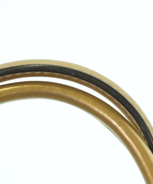 LOUIS VUITTON กระเป๋าถือ