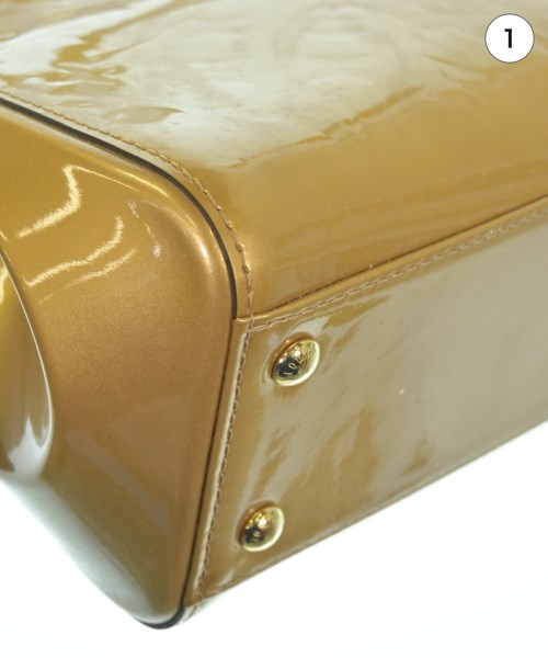 LOUIS VUITTON กระเป๋าถือ