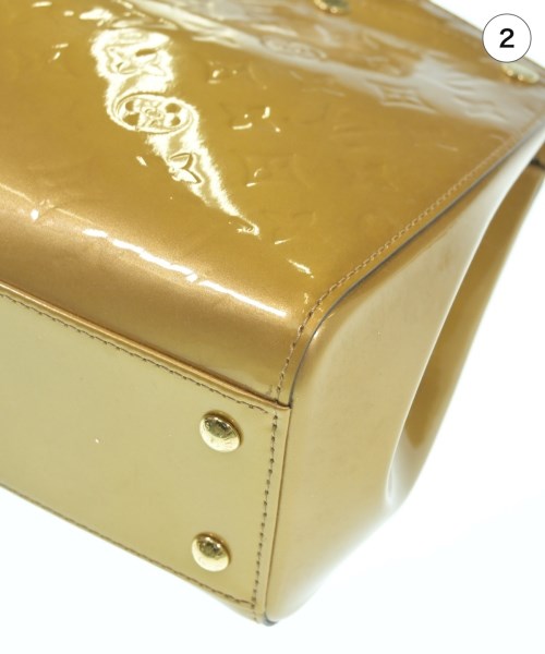 LOUIS VUITTON กระเป๋าถือ