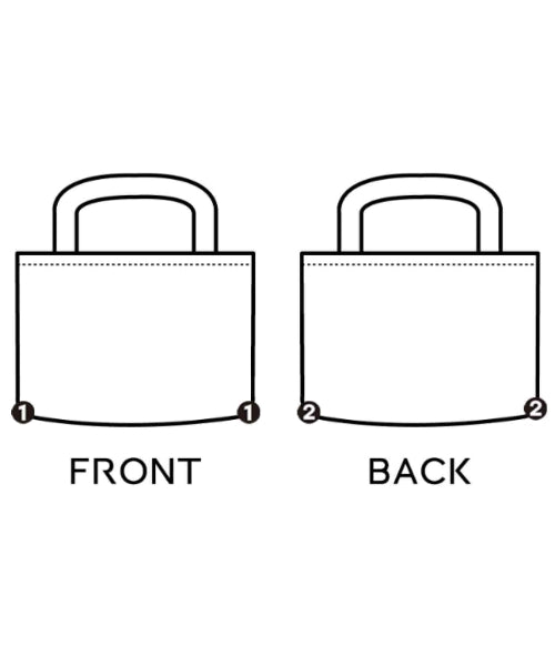 LOUIS VUITTON กระเป๋าถือ