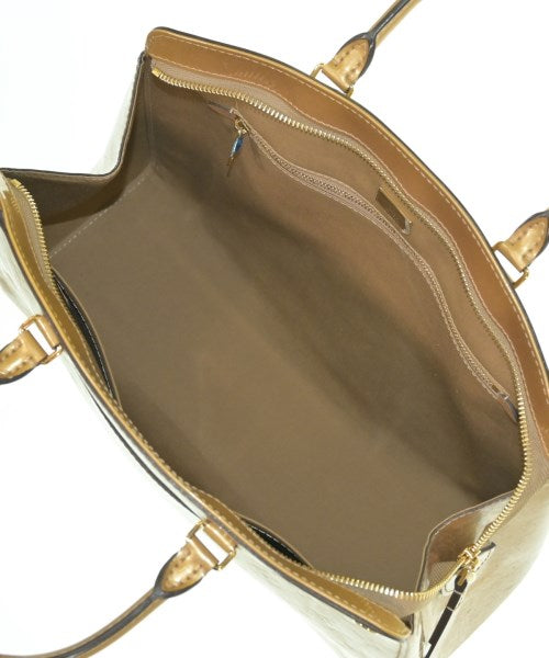 LOUIS VUITTON กระเป๋าถือ