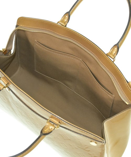 LOUIS VUITTON กระเป๋าถือ