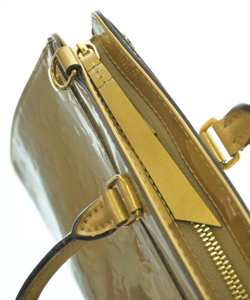 LOUIS VUITTON กระเป๋าถือ