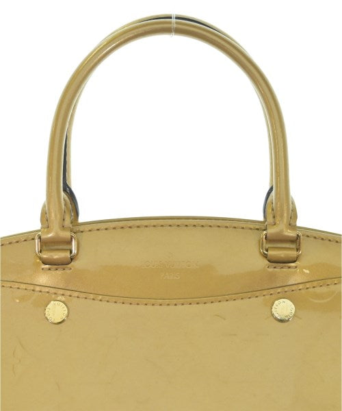 LOUIS VUITTON กระเป๋าถือ