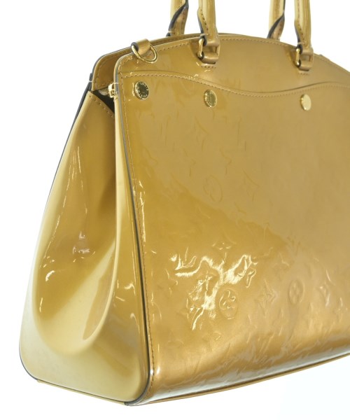 LOUIS VUITTON กระเป๋าถือ