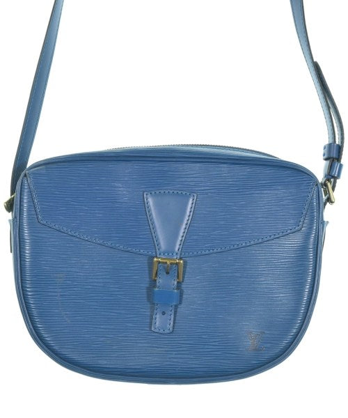 LOUIS VUITTON กระเป๋าสะพาย
