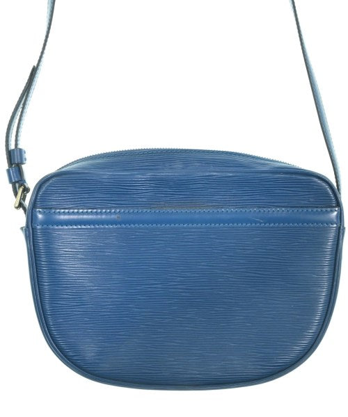 LOUIS VUITTON กระเป๋าสะพาย