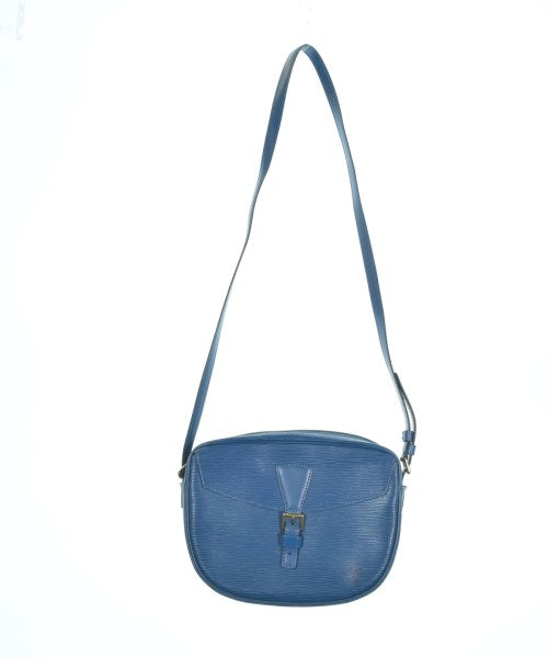LOUIS VUITTON กระเป๋าสะพาย