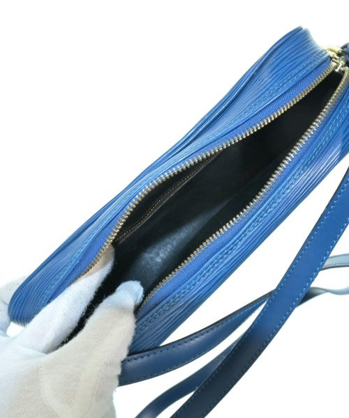 LOUIS VUITTON กระเป๋าสะพาย
