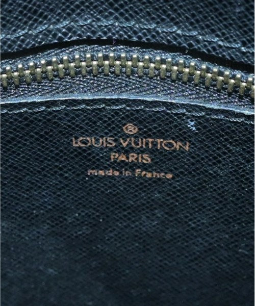 LOUIS VUITTON กระเป๋าสะพาย