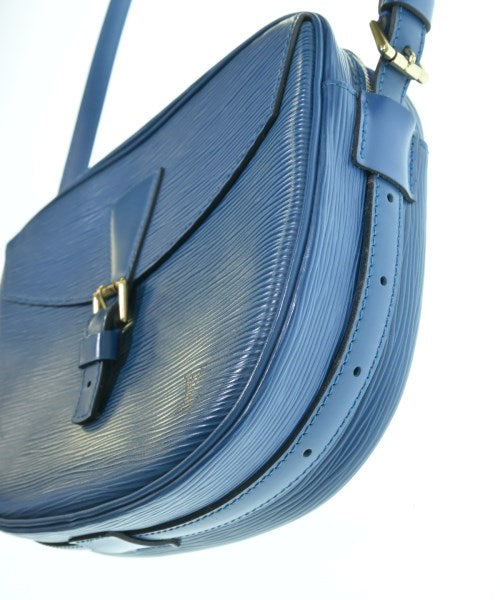 LOUIS VUITTON กระเป๋าสะพาย