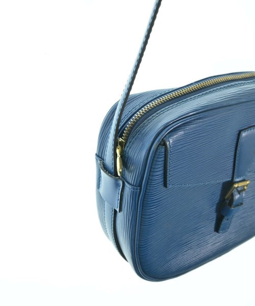 LOUIS VUITTON กระเป๋าสะพาย