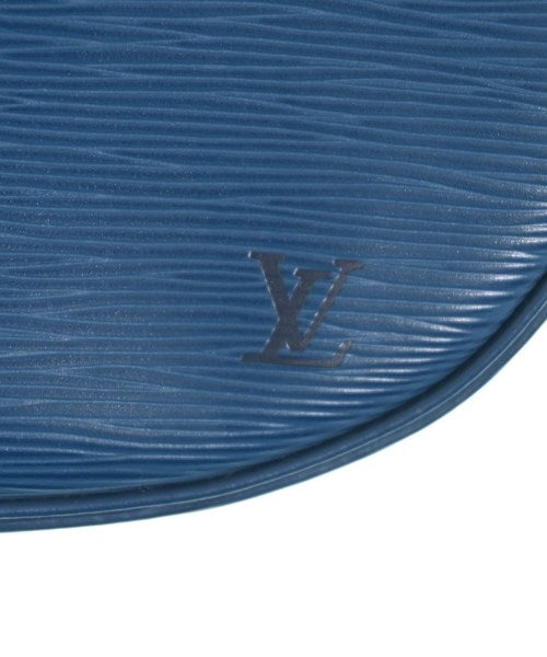 LOUIS VUITTON กระเป๋าสะพาย