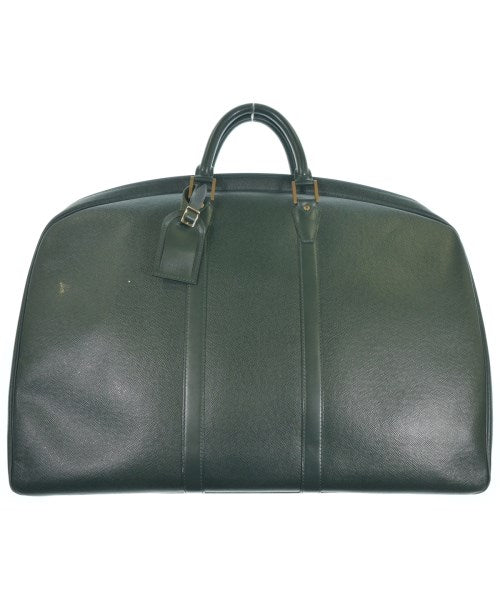 LOUIS VUITTON กระเป๋าใส่อุปกรณ์ขนาดใหญ่