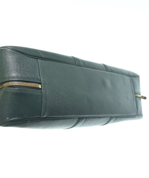 LOUIS VUITTON กระเป๋าใส่อุปกรณ์ขนาดใหญ่