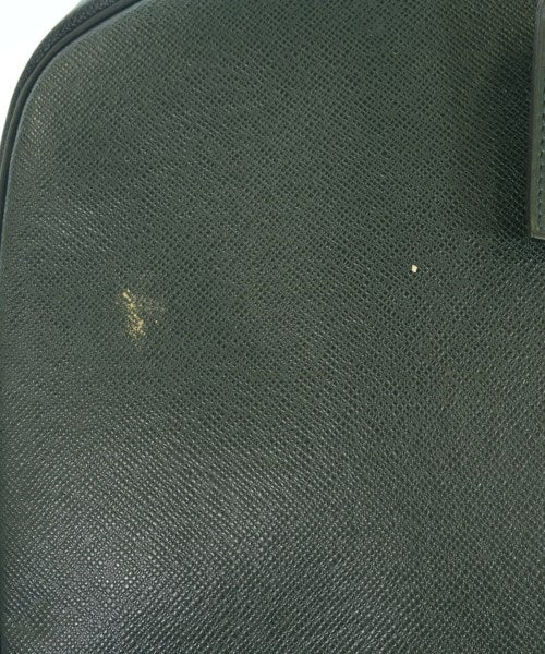 LOUIS VUITTON กระเป๋าใส่อุปกรณ์ขนาดใหญ่