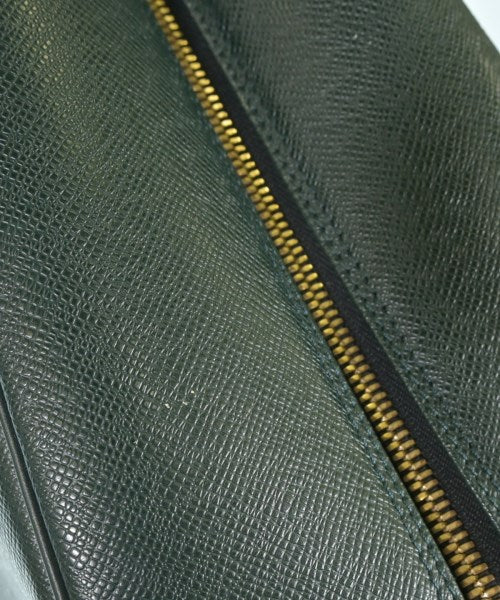 LOUIS VUITTON กระเป๋าใส่อุปกรณ์ขนาดใหญ่