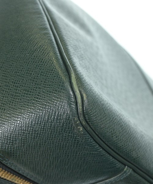 LOUIS VUITTON กระเป๋าใส่อุปกรณ์ขนาดใหญ่