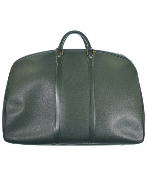 LOUIS VUITTON กระเป๋าใส่อุปกรณ์ขนาดใหญ่