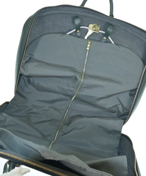 LOUIS VUITTON กระเป๋าใส่อุปกรณ์ขนาดใหญ่