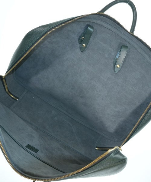 LOUIS VUITTON กระเป๋าใส่อุปกรณ์ขนาดใหญ่