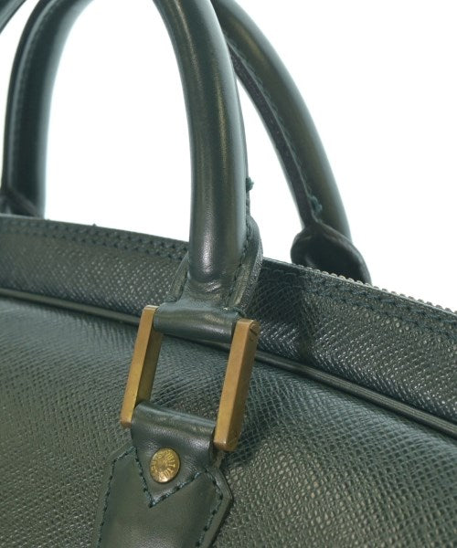 LOUIS VUITTON กระเป๋าใส่อุปกรณ์ขนาดใหญ่