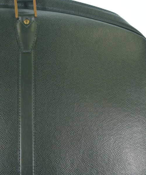 LOUIS VUITTON กระเป๋าใส่อุปกรณ์ขนาดใหญ่