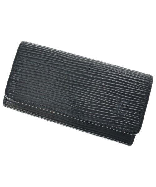 LOUIS VUITTON เคสกุญแจ/พวงกุญแจ