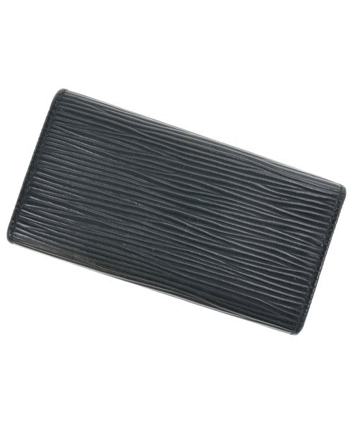 LOUIS VUITTON เคสกุญแจ/พวงกุญแจ