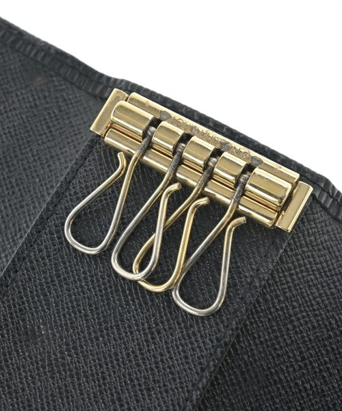 LOUIS VUITTON เคสกุญแจ/พวงกุญแจ