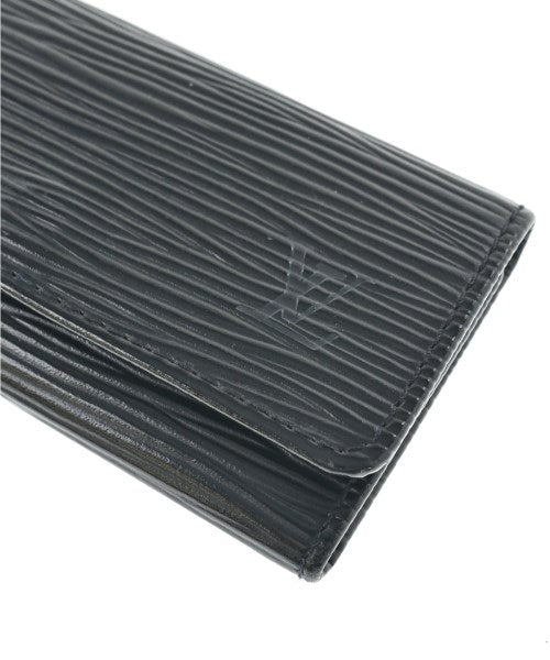 LOUIS VUITTON เคสกุญแจ/พวงกุญแจ