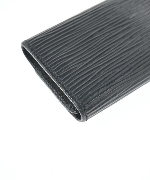 LOUIS VUITTON เคสกุญแจ/พวงกุญแจ