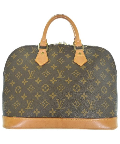 LOUIS VUITTON กระเป๋าถือ