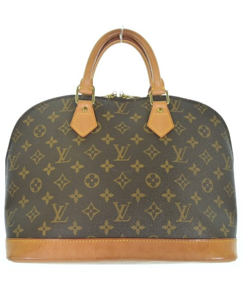 LOUIS VUITTON กระเป๋าถือ