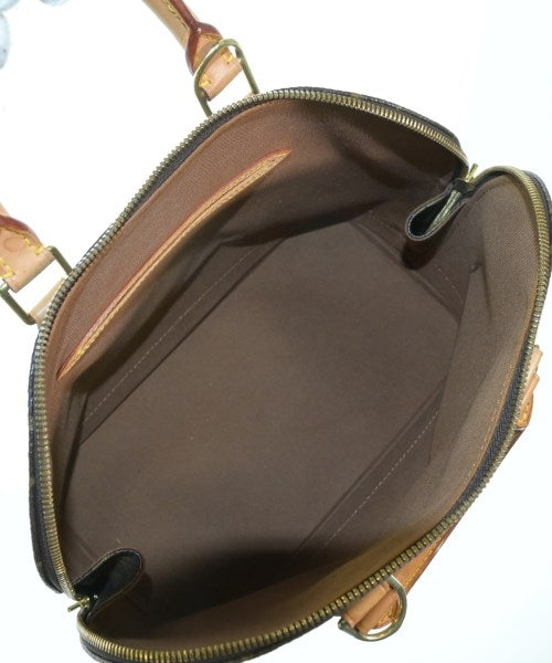 LOUIS VUITTON กระเป๋าถือ