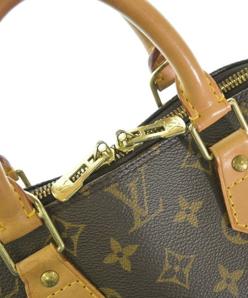LOUIS VUITTON กระเป๋าถือ