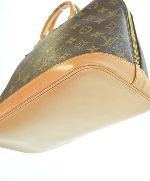 LOUIS VUITTON กระเป๋าถือ
