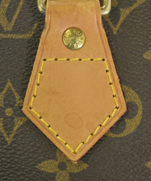 LOUIS VUITTON กระเป๋าถือ