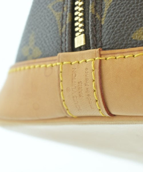 LOUIS VUITTON กระเป๋าถือ