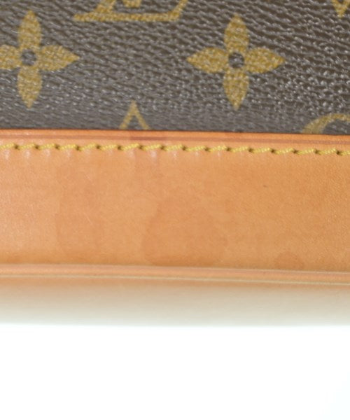 LOUIS VUITTON กระเป๋าถือ