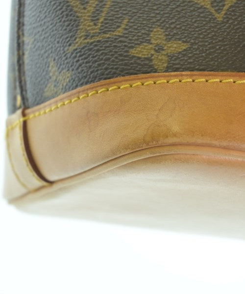LOUIS VUITTON กระเป๋าถือ