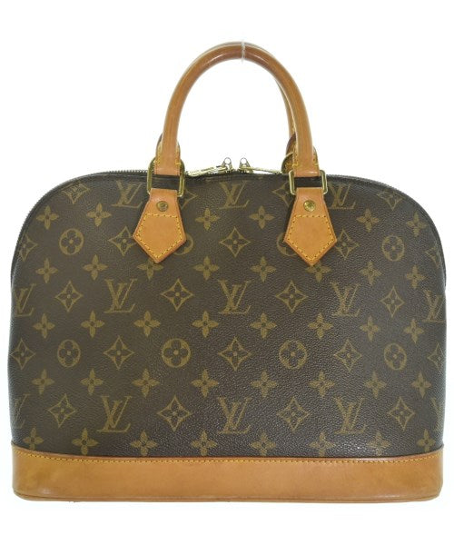 LOUIS VUITTON กระเป๋าถือ