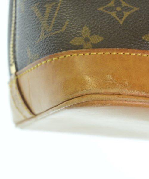 LOUIS VUITTON กระเป๋าถือ