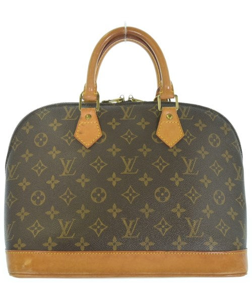 LOUIS VUITTON กระเป๋าถือ